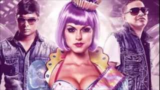 Candy - Plan B Chencho y Maldy