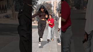 Aisi Hai Hamari Dosti Ft.vele I