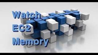Monitoring Memory and Disk Metrics for Amazon EC2 Linux Instances