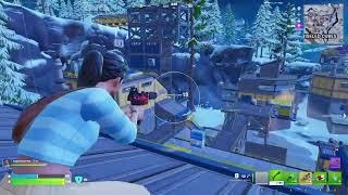 Best Fortnite Free Cheats (Ice Reborn)