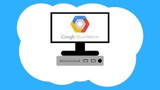 Celebrity Introduction to the Google Cloud Platform Net Worth
