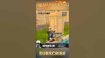 Quick 1v3 Clutches! #bgmi #shorts #clutch #trending #viral #shortsfeed