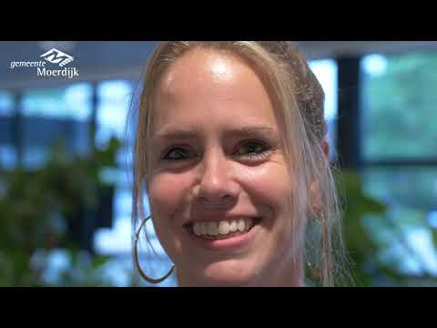 Moerdijk vacature teamleider Financiën Juridische Zaken en Inkoop