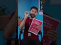 SSC 27 Pre-Test এর Suggestion Download করে কমেন্টে Done লিখো!👇