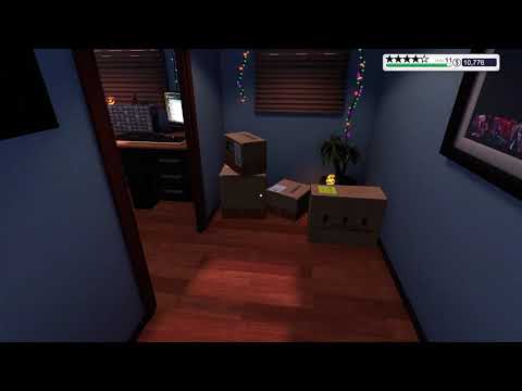 How to diagnose and fix- Pc building simulator
