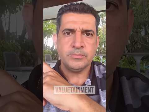 Iran’s Supreme Leader Ali Khamenei Killed in Strikes