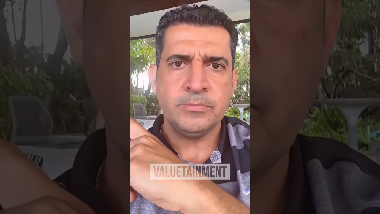 Iran’s Supreme Leader Ali Khamenei Killed in Strikes