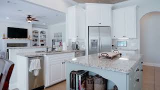 4 Katyford Drive, Laurel MS