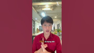 🎯 Giá đất TP.HCM không thay đổi đến 2026 – Tin vui hay cảnh báo?