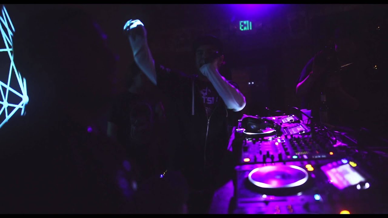 Legends Showcase VIDEO #2 [Hollywood]