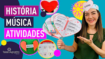 Como trabalhar Dia das Mães na educação infantil?
