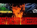 THE BEST DINOSAUR GAMES?! ON ROBLOX! #viral #roblox #shorts #acrocanthosaurus 