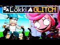 Da UMANO a GLITCH LONG LEGS su MOMMY MORPH SIMULATOR su ROBLOX ITA!!