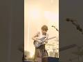 Biffy Clyro - ​⁠@TRNSMTFestival 2025 🏴󠁧󠁢󠁳󠁣󠁴󠁿🎥 Cameron Brisbane #biffyclyro #shorts