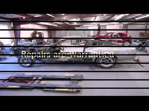 Automotive Shop Equipment Inc Baton Rouge La