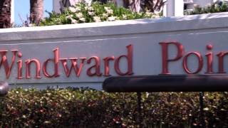 Jay Stradley Video Tour - Windward Pointe Condos - Orange Beach, AL