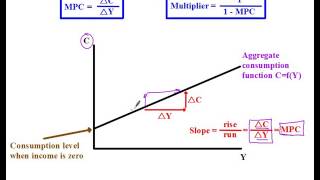 Celebrity Consumption Function Profile