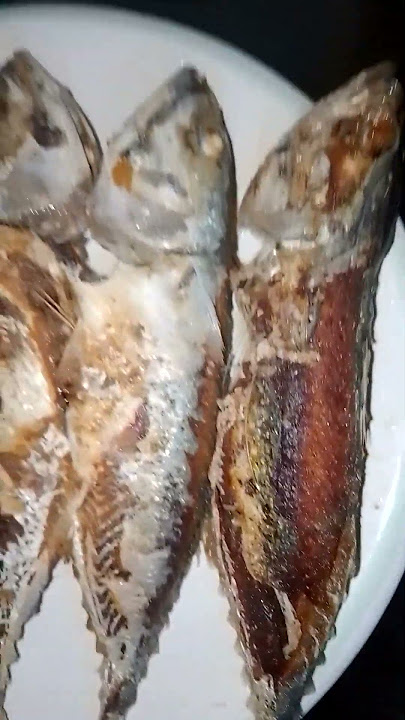 Short video...