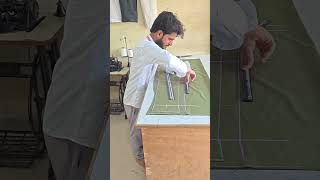 May 13, 2026 paint ki cutting #cuttack #painting #masti #workout
