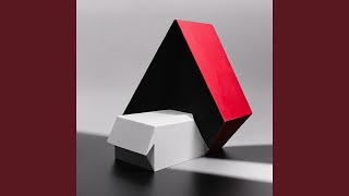 Download Lagu Sik asik MP3