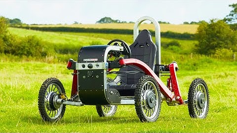 Amazing Inventions and Ingenious Tools That Are on Another Level