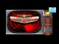 حل مشكلة الشاشة السوداء في لعبة Red Alert 2 