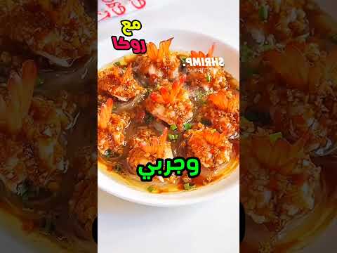 اختراعات بسيطه يمكن عملها في المنزل ١٤٢٦ج