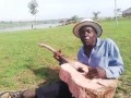 Wabangawa Okumuwa Ngakali Mulamu By Manda Mayaaka Wabangawa Okumuwa Ngakali Mulamu By Manda Mayaaka