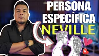 Asumir a tu PE - (Ley de la Asunción y Psicología)