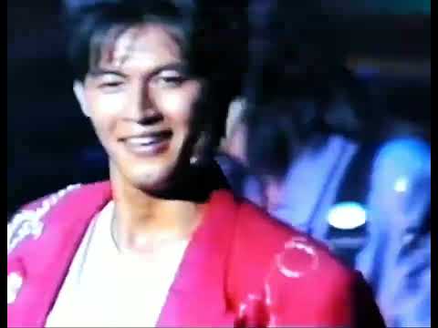 ミュージシャン B&#39;z - B&#39;z LIVE-GYM pleasure&#39;91 B'z LIVE GYM 'Pleasure 91 写真 - メルカリ