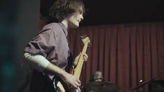 Get A Job By Mingko Obriens Pub