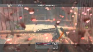 ROB SETTINGS - NEG KILLCAM