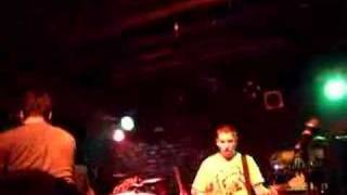 Watch Heavy Heavy Low Low I Forgot 2 And A Half Days video