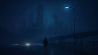 Aurora Protocol - Majestic Chillstep Ethereal Future Garage Alt Version