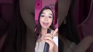 Pretty Girl Personality Live Tango Vlog Ep-6 Biive Stream Periscope