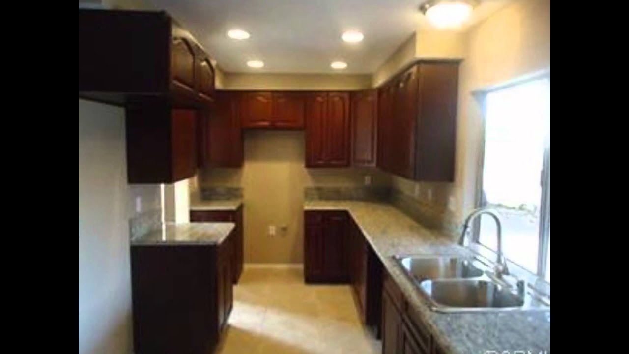 CHINO HOMES FOR SALE CHINO REAL ESTATE 3810 CARLOS CT. CHINO YouTube