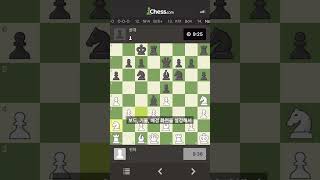 체스·플레이 및 배우기 짧리뷰 screenshot 4