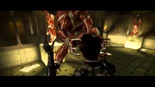 [1.57€] Deus Ex: Human Revolution - Director's Cut [Cheap Steam Key] [G2A]