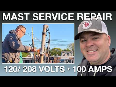 Electrician Near Me Open Sunday