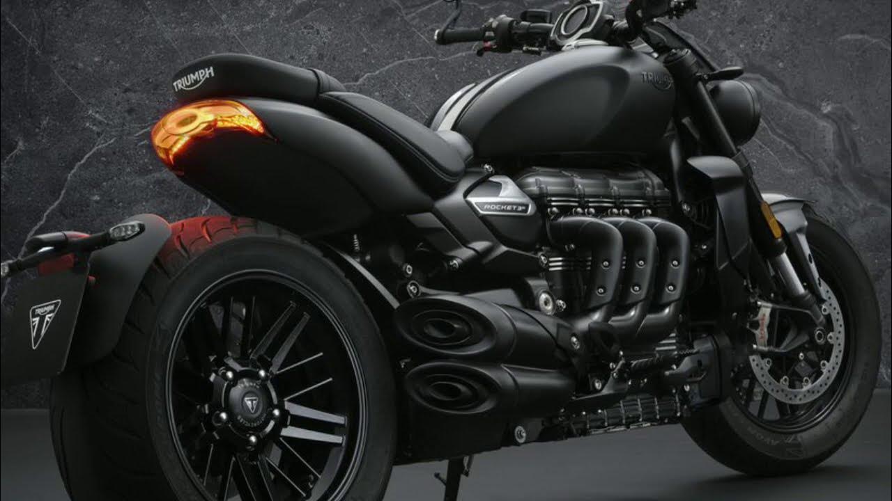 Мотоцикл triumph rocket 3 gt. Triumph rocket 3 2020. Rocket 3 gt. Мотоцикл triumph rocket 3. Rocket 3 gt.