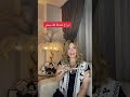 أبراج عندها فك سحر توقعات الابراج سحر