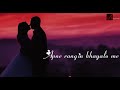 Tumko Dulhan Banayenge Hum 💗 WhatsApp Status Video 💗 Kumar Sanu 💗 WhatsApp Status Mp3 Song