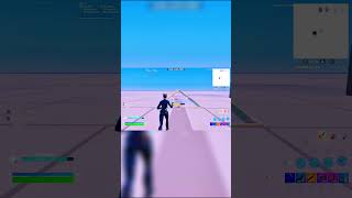 Freebuild  #fortnite #fortniteclips #viral #120fps #fortniteshorts #0ping #freebuildfortnite