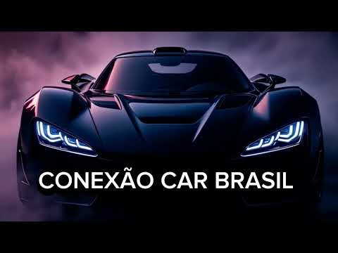 CONEXÃO CAR BR - O SEU PERFIL DE CARROS