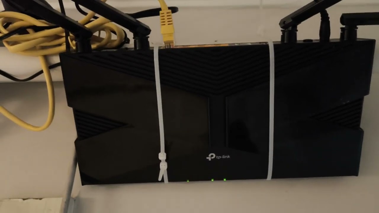 tp link archer vx1800 v  vdls/adsl modem fiber bağlantı uyumu