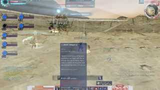 TocSro online Sir_Shady