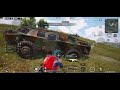 HDR+EXTREME BGMI GAMEPLAY IN IPHONE 11 || PUBG GAMEPLAY || FREE TO USE