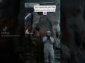 عفريت بيت الرعب في دريم بارك فيلم أمير البحار محمد هنيدي