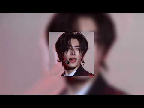Speed up| Summer - Paul Blanco feat. BE’O
