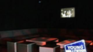 Hyde--The Club Nobody Can Get Into Net Worth